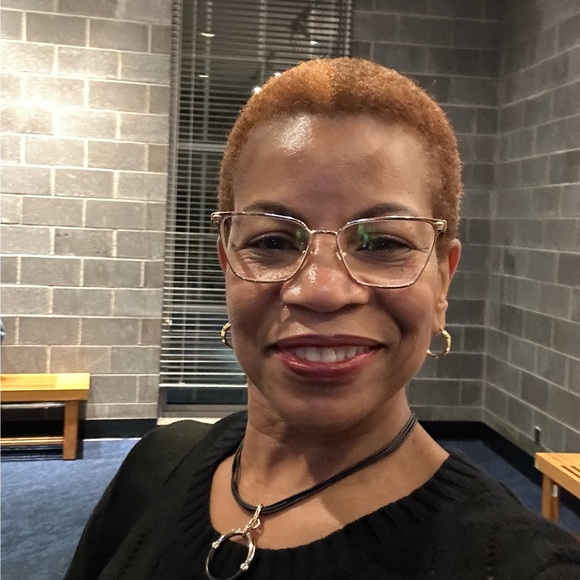 ladyrae63